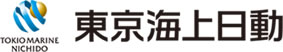 東京海上日動火災保険株式会社