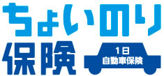 東京海上日動火災保険株式会社